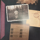 Roger Glover And The Guilty Party Featuring Randall Bramblett : Snapshot + (2xLP, Album, RE)