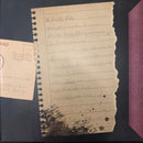 Roger Glover And The Guilty Party Featuring Randall Bramblett : Snapshot + (2xLP, Album, RE)