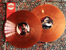 Jaimie Branch : Fly Or Die Live (2xLP, Ltd, Bro)