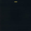 King Crimson : Live At The Pier, New York (August 2, 1982) (CD, Album, Club)