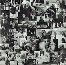 Skunk Anansie : Stoosh (LP, Album, RE)