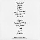 Joy Crookes : Skin (LP, Album, Ltd, Cle)