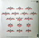 Primal Scream : Demodelica (2xLP, Album, 180)