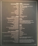 The Beatles : Let It Be (Box, Dlx + CD, Album, RM, Rem + 2xCD, Mono + CD, A)