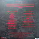 Judas Priest - Reflections - 50 Heavy Metal Years Of Music (LP) - Discords.nl