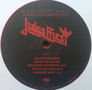 Judas Priest - Reflections - 50 Heavy Metal Years Of Music (LP) - Discords.nl