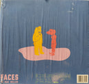 Mac Miller : Faces (3xLP, Mixtape, RE, Yel)