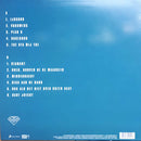 Nielson : Diamant (LP, Ltd, Tra)