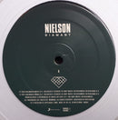 Nielson : Diamant (LP, Ltd, Tra)