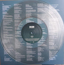 Nielson : Diamant (LP, Ltd, Tra)