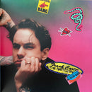 International Death Cult - Frank Carter & The Rattlesnakes - Sticky  (LP) - Discords.nl