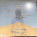 Dark Lo, Harry Fraud : Borrowed Time (LP, Ltd, Yel + Flexi, 7", S/Sided, Ltd, Blu)