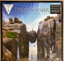 Dream Theater : A View From The Top Of The World (2xLP, Album, Gre + CD, Album + Ltd)