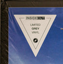 Dream Theater : A View From The Top Of The World (2xLP, Album, Gre + CD, Album + Ltd)