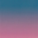 Elton John : The Lockdown Sessions (CD, Album)