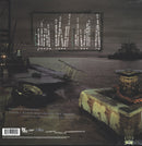 DMX : The Great Depression (2xLP, Album, RE, Gat)