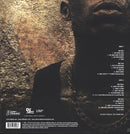 DMX : ...And Then There Was X (2xLP, Album, RE)