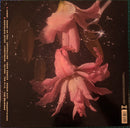 Oscar And The Wolf : The Shimmer (LP)