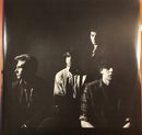 Echo & The Bunnymen : Heaven Up Here (LP, Album, Ltd, RE, Blu)