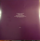 Echo & The Bunnymen : Ocean Rain (LP, Album, Ltd, RE, Blu)