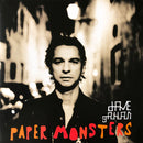 Dave Gahan - Paper Monsters (LP) - Discords.nl
