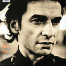 Dave Gahan : Paper Monsters (LP, Album, RE)