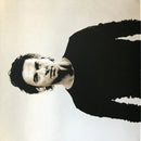 Dave Gahan - Paper Monsters (LP) - Discords.nl