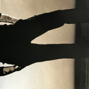 Dave Gahan : Paper Monsters (LP, Album, RE)