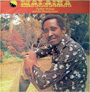 Fadhili William And The Malaika Boys : Malaika (LP, Album)
