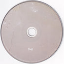 Oscar And The Wolf : The Shimmer (CD, Album)