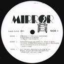 Armand Schaubroeck Steals : A Lot Of People Would Like To See Armand Schaubroeck ... Dead (3xLP, Album, Quad)