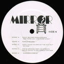 Armand Schaubroeck Steals : A Lot Of People Would Like To See Armand Schaubroeck ... Dead (3xLP, Album, Quad)