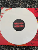 Ed Sheeran - Ed Sheeran - = (Equals)  (LP) - Discords.nl