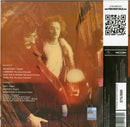 Madrugada (3) : Madrugada (LP, Ltd, Num, RM, 180)