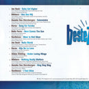 Various : Beste Zangers Seizoen 2021 (CD, Album, Comp)