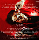 Bobby Womack : The Poet I & II (CD, Comp)