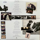 World Party : Goodbye Jumbo (LP, Album, RE)