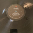 World Party : Goodbye Jumbo (LP, Album, RE)