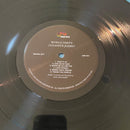 World Party : Goodbye Jumbo (LP, Album, RE)