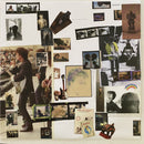 World Party : Goodbye Jumbo (LP, Album, RE)