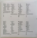 Eros Ramazzotti : Tutte Storie (LP, Album, RE, RM, Gre)