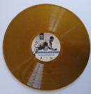 Eros Ramazzotti : Tutte Storie (LP, Album, RE, RM, Gre)