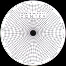 Vampire Weekend : Contra (LP, Album)