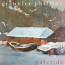 Grant Lee Phillips : Yuletide (LP, EP, Ltd, Gre)