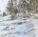 Grant Lee Phillips : Yuletide (LP, EP, Ltd, Gre)