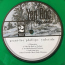 Grant Lee Phillips : Yuletide (LP, EP, Ltd, Gre)