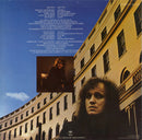 Kevin Coyne : Heartburn (LP, Album)