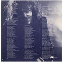 Kevin Coyne : Heartburn (LP, Album)