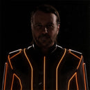 ABBA : Voyage (CD, Album + Box, Dlx)