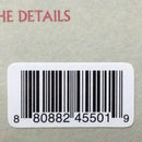 My Morning Jacket : My Morning Jacket (2xLP, Album, Cle)